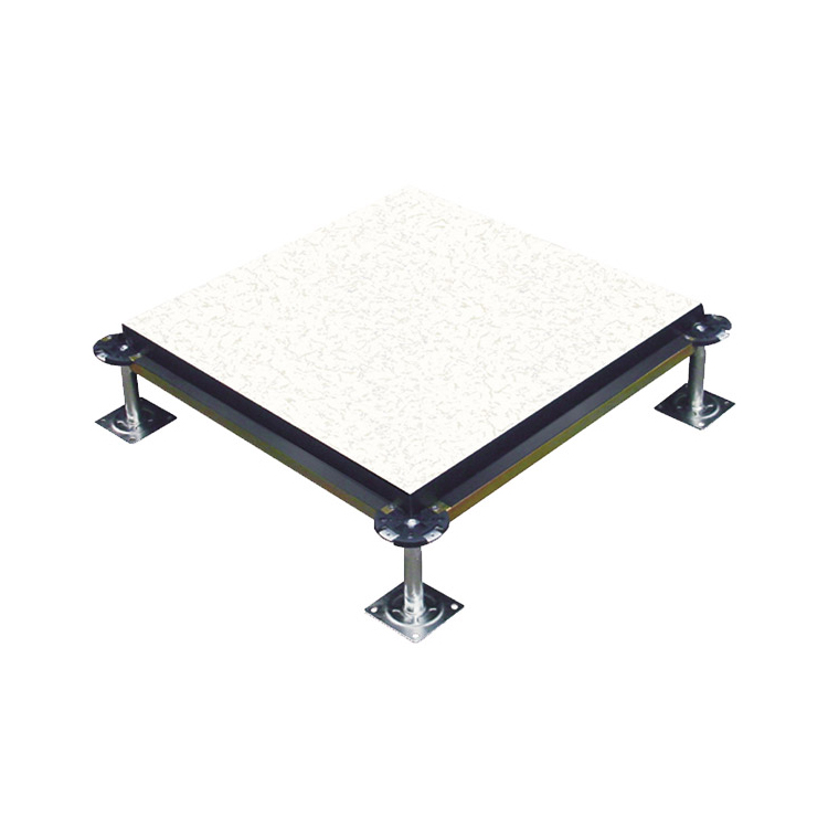 江門高強(qiáng)度木基防靜電活動(dòng)地板