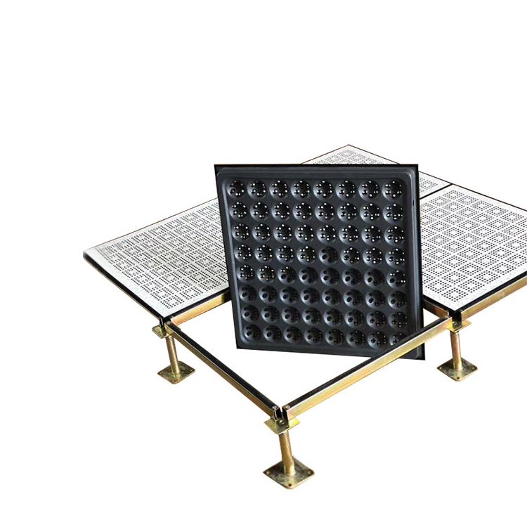 銀川全鋼防靜電通風(fēng)板