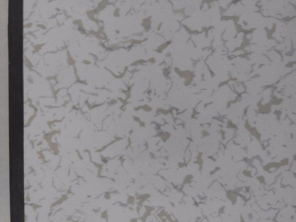 三明PVC防靜電活動(dòng)地板