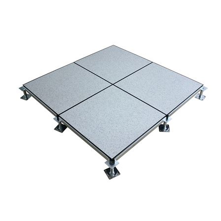 三明全鋼防靜電活動(dòng)地板